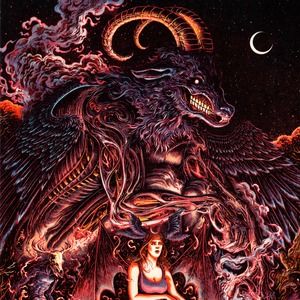 Meet your Posher, Cameron